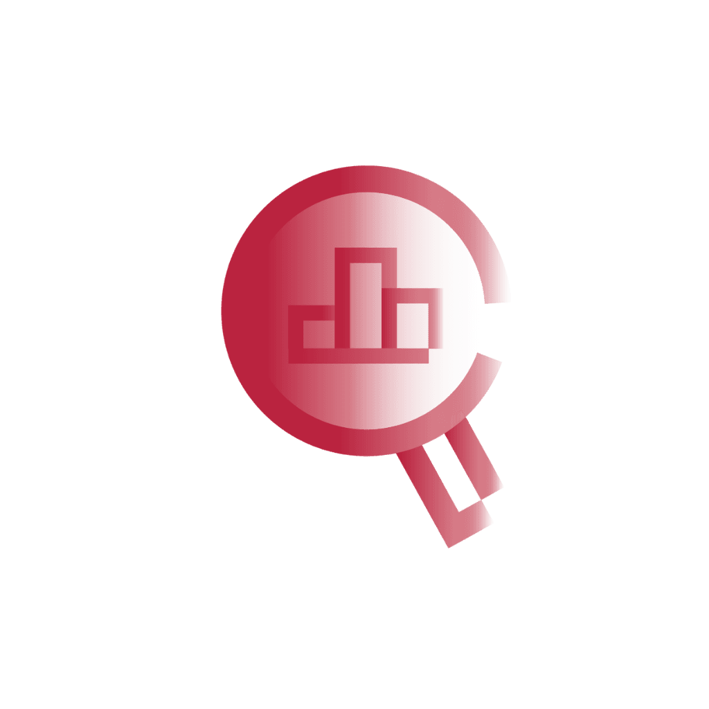 Analytics & Visualization