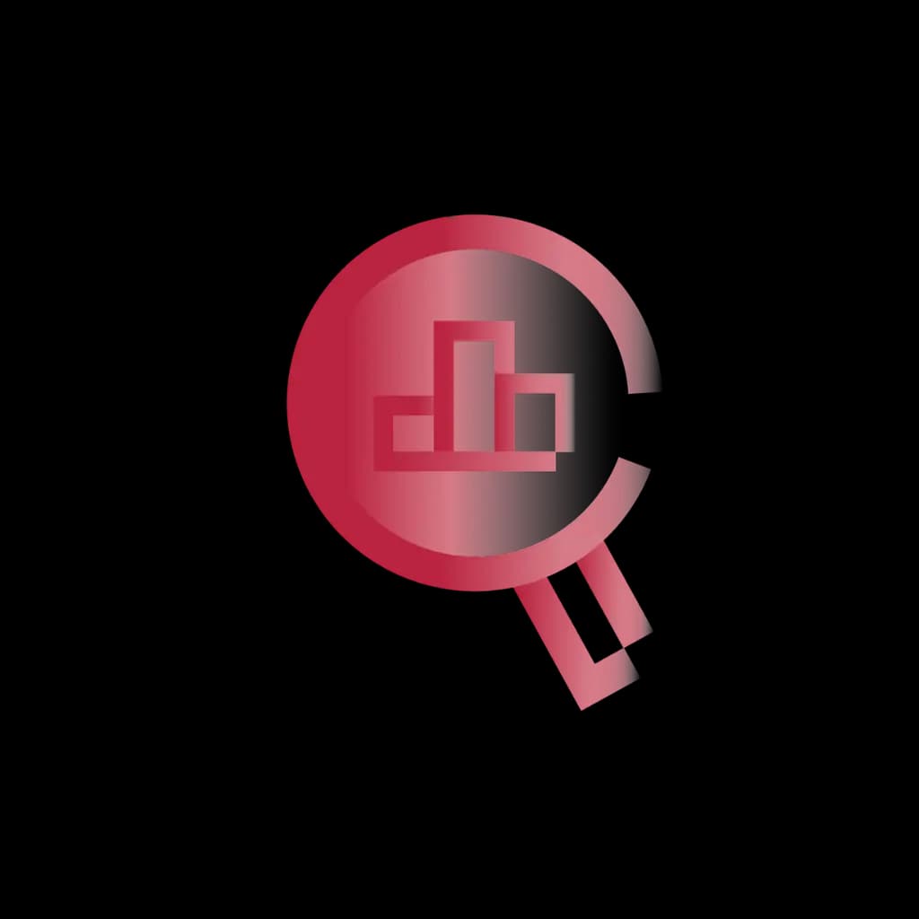 Analytics & Visualization