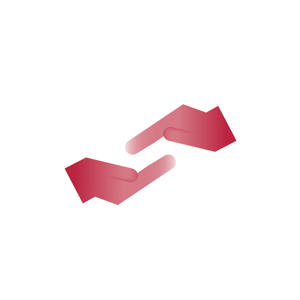 Application Managed Services