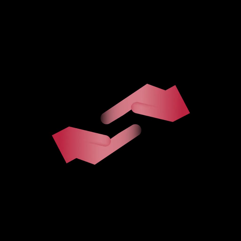 Application Managed Services