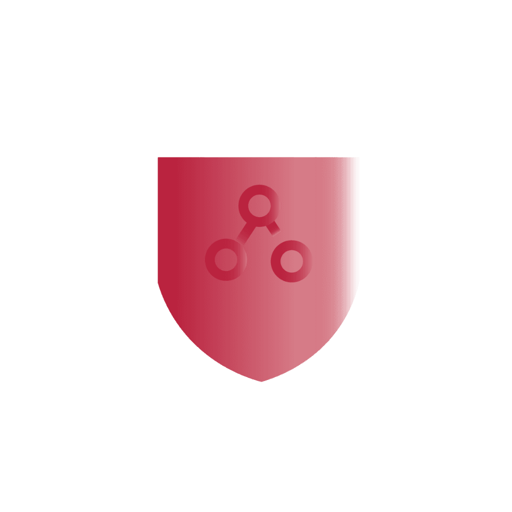Data Governance & Management