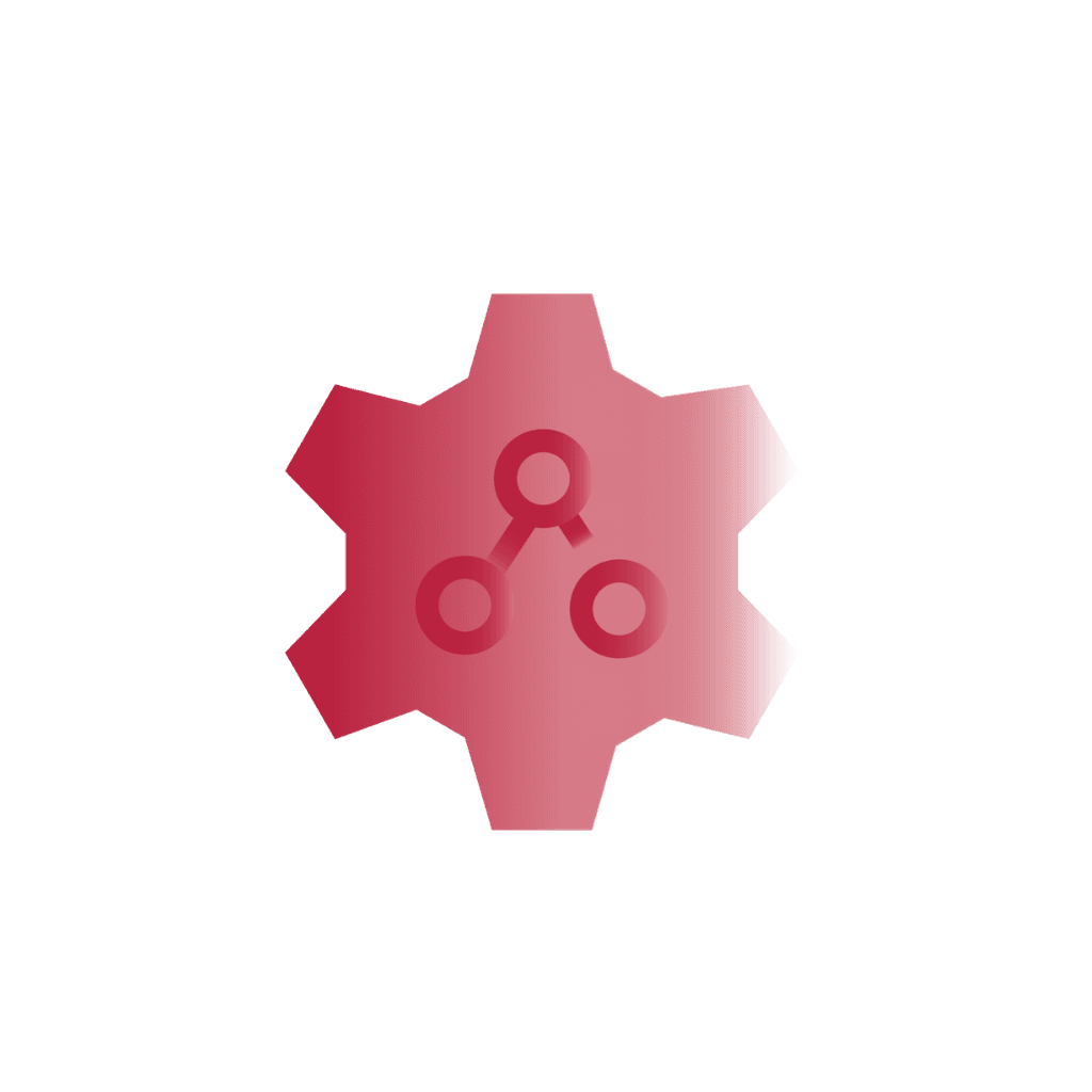 DevOps & Automation