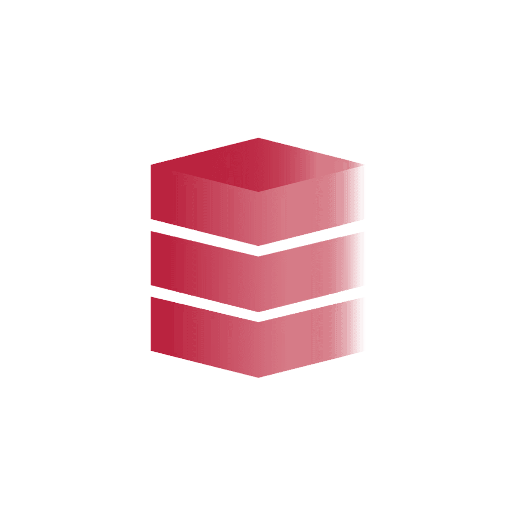 Endpoint Security