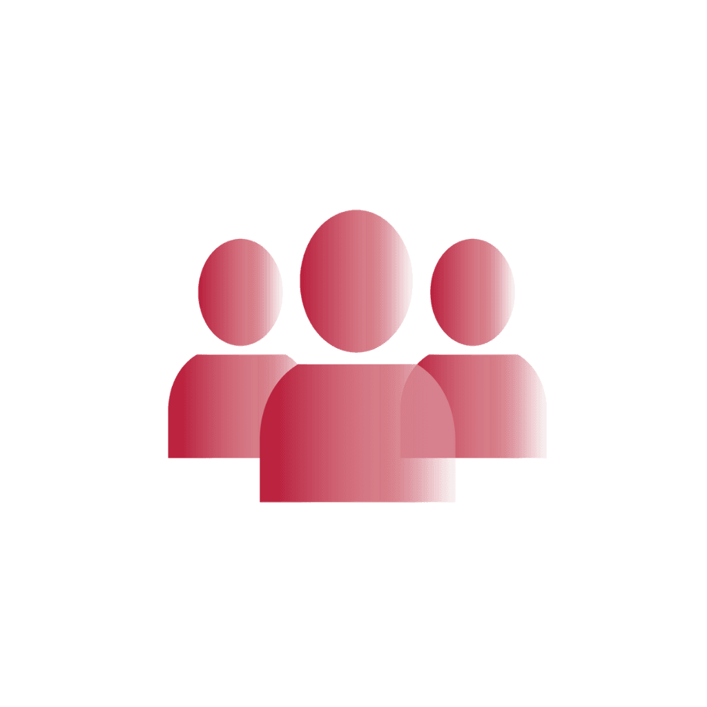 Governance & Compliance