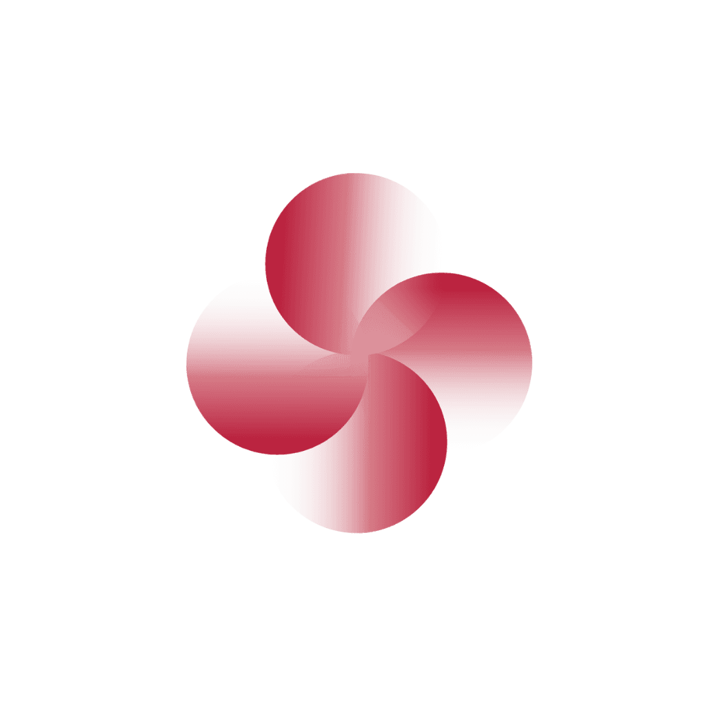 Business 
Application Services