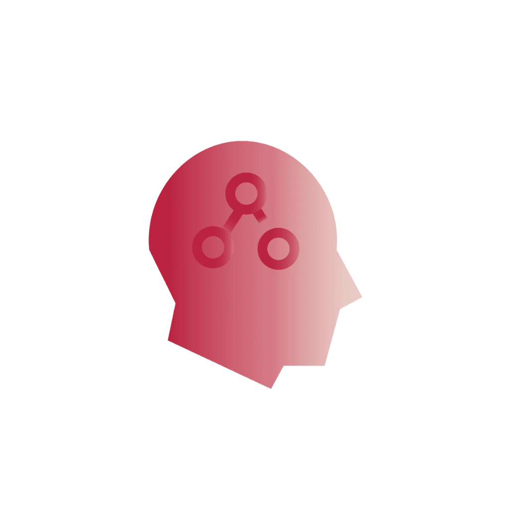 Data & AI Services