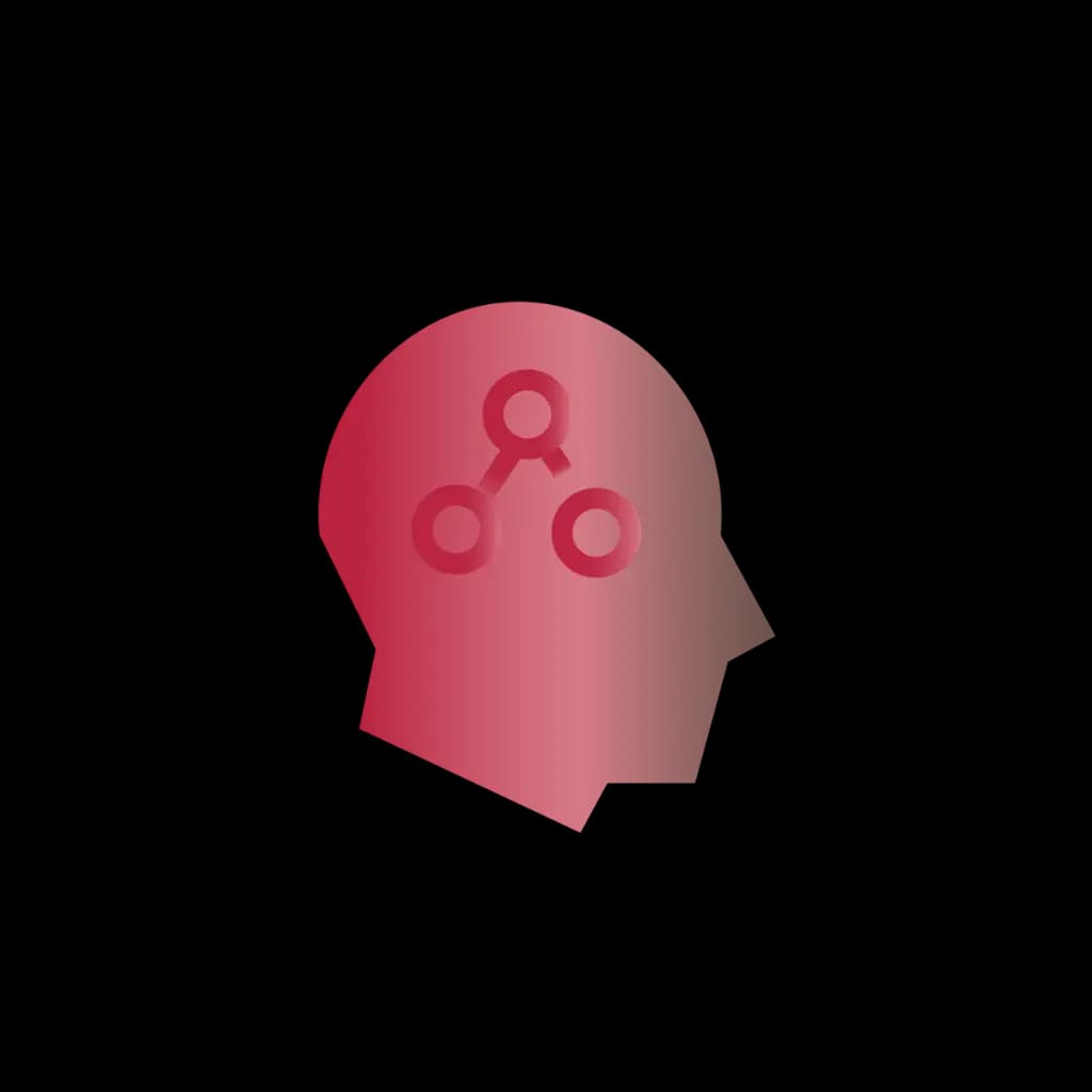 Data & AI Services