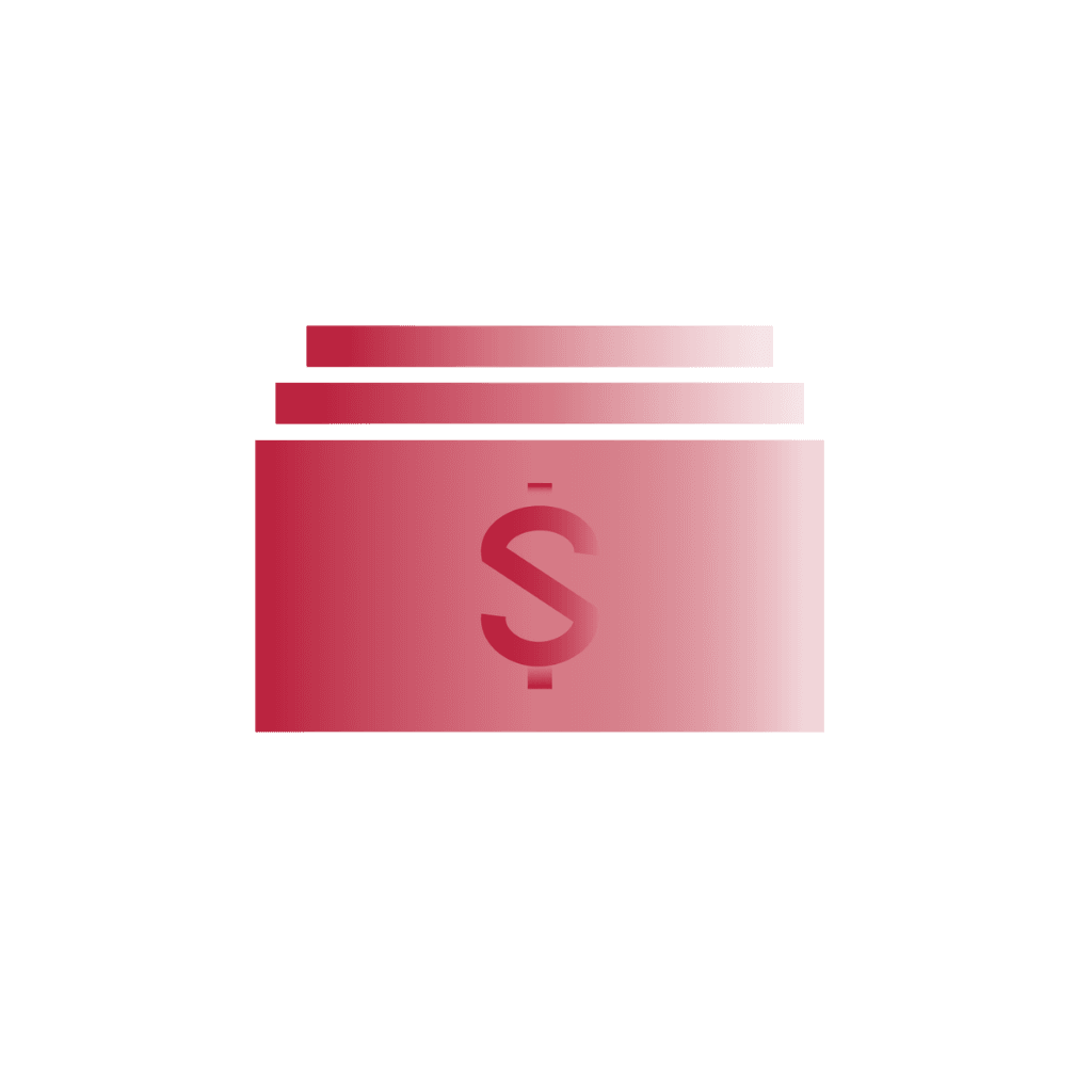 Financial Service Industry