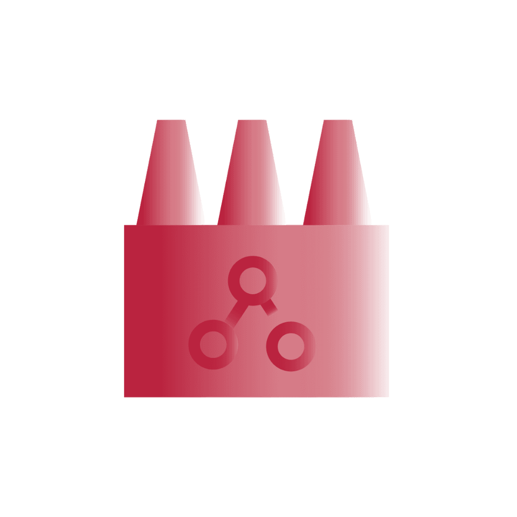 Industrial