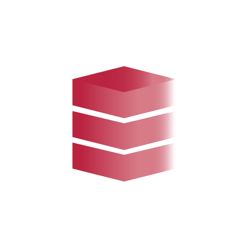 Cloud & Data 
Center Services