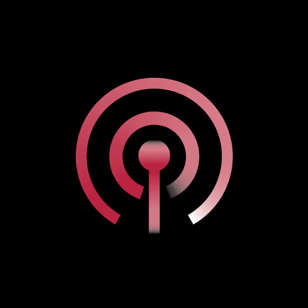 Telecommunication
