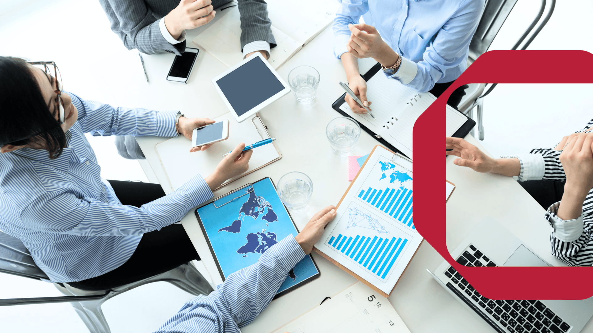 Data & AI Services