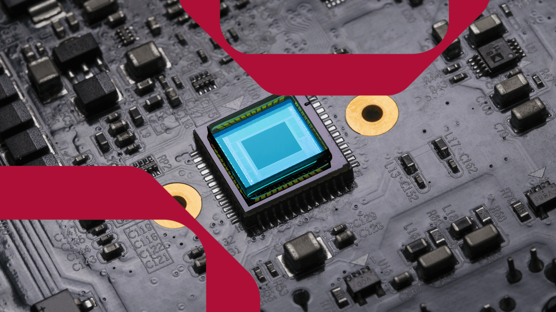 Industrial IoT (IIoT)