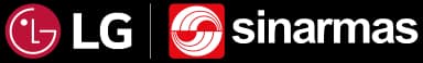 LG Sinarmas Indonesia