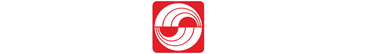 LG Sinarmas Indonesia