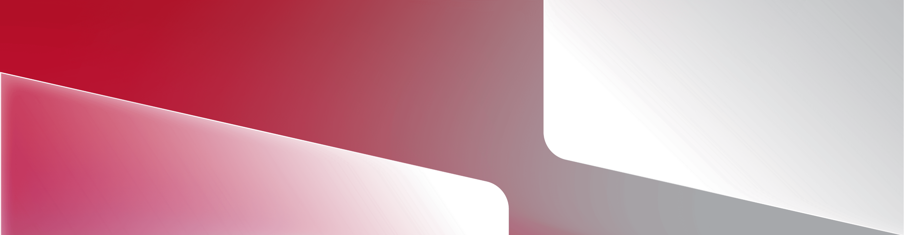 News and insights background