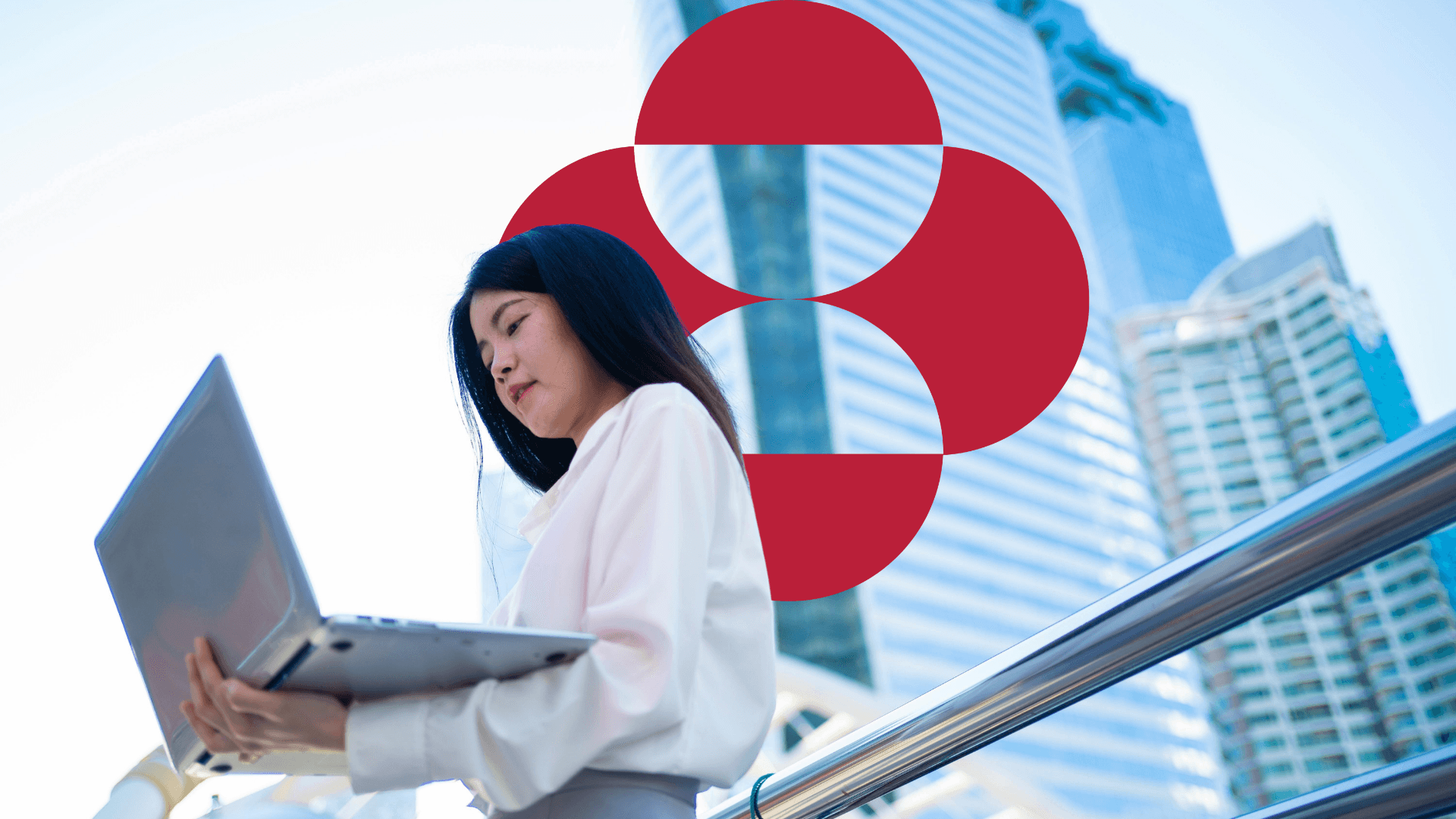 Digital Lending