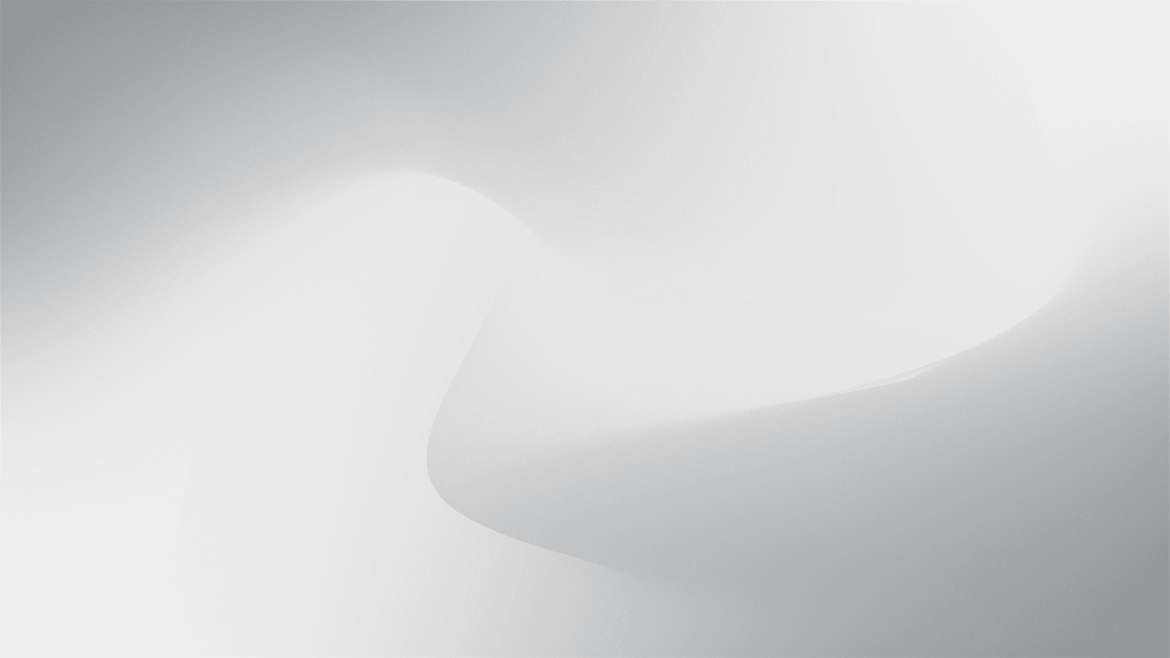 Partner ecosystem background pattern