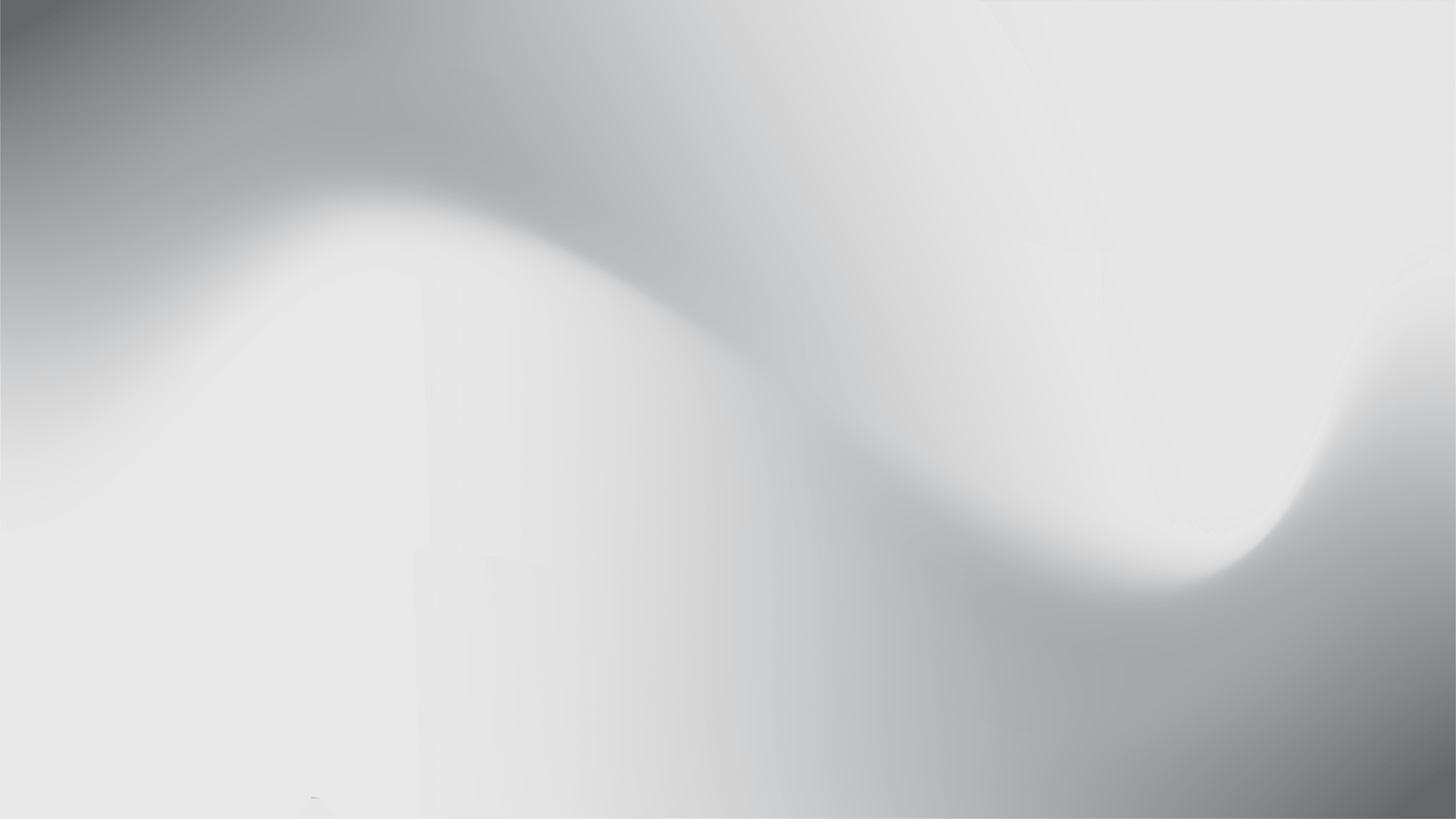 Culture and collaboration background pattern