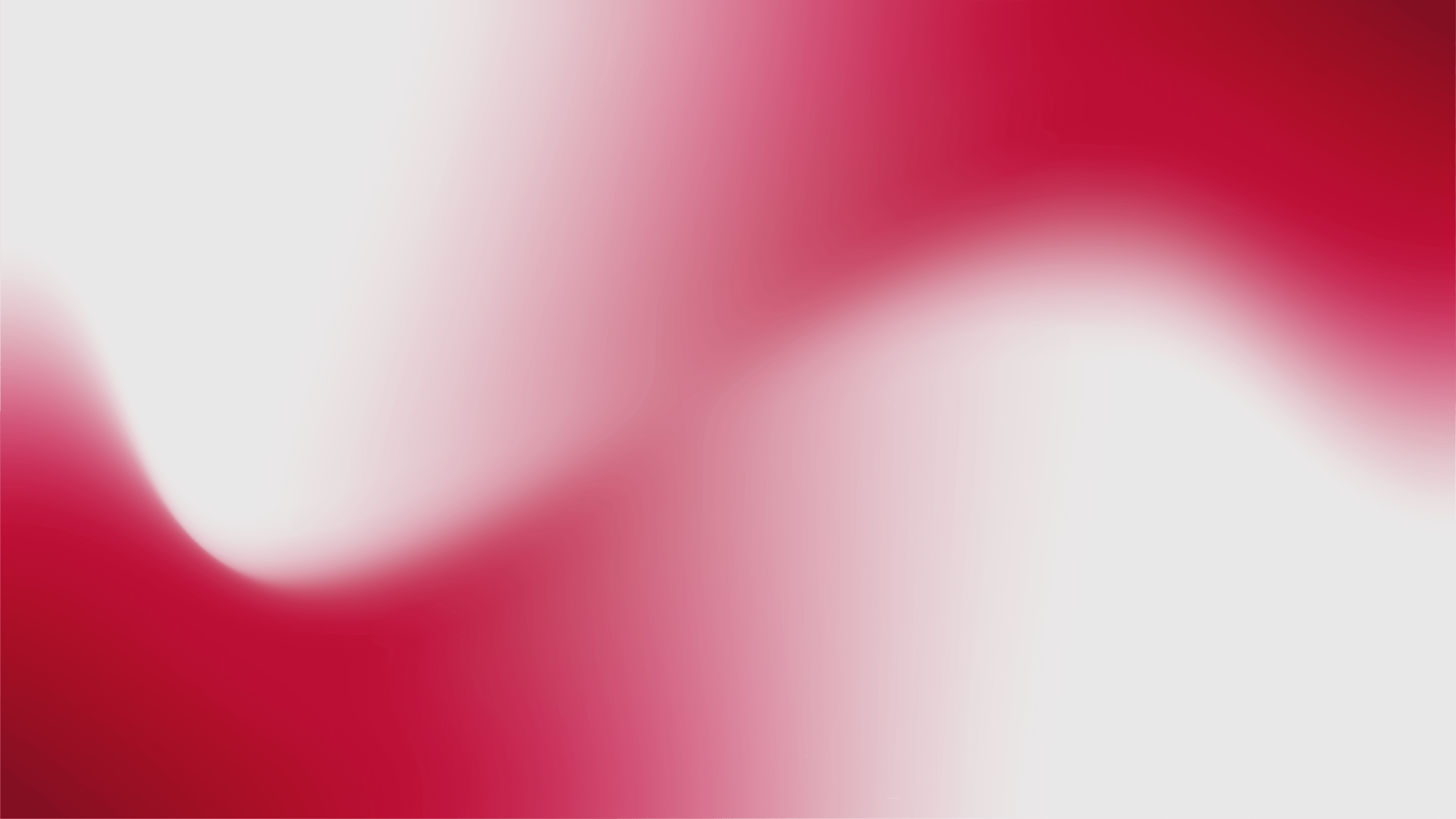 Business Application Services background