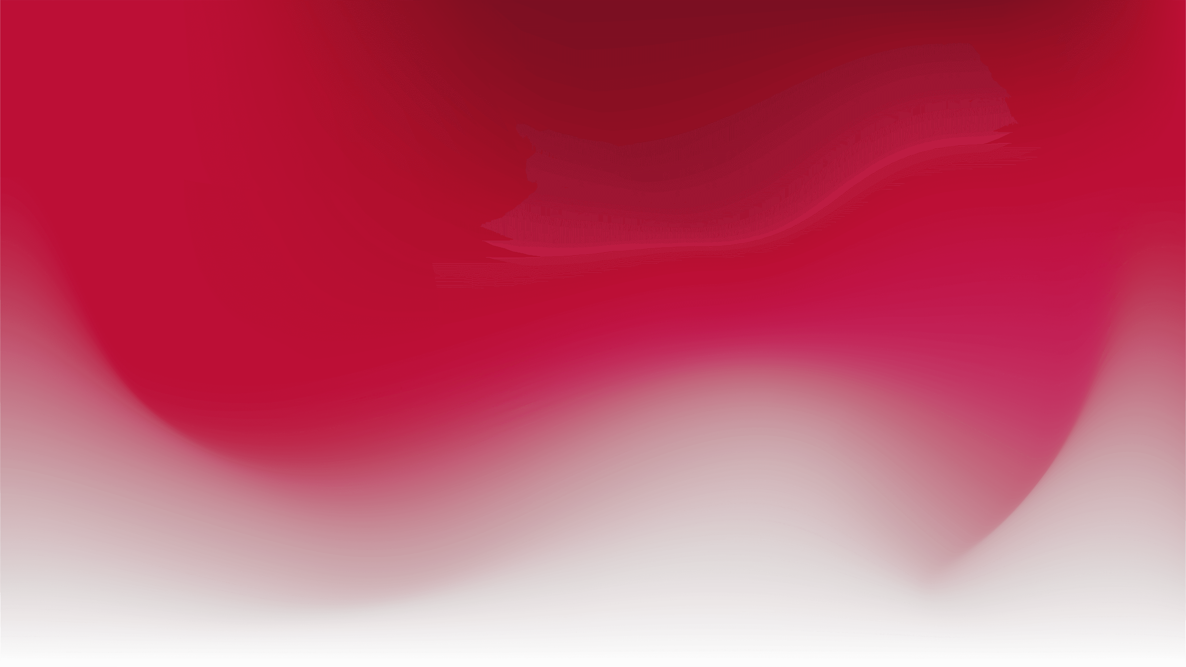 Technology innovation background pattern